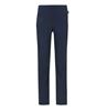 Picture of WOMENS PENTRE STRETCH II TROUSERS NAVY